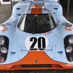 INTERNATIONAL RACEDAYS