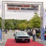Nordstern Klassik