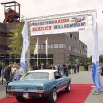 Nordstern Klassik