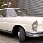 Nordstern Klassik