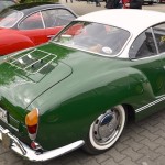Nordstern Klassik