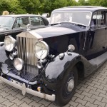 Nordstern Klassik