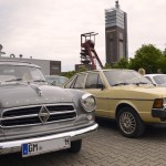 Nordstern Klassik