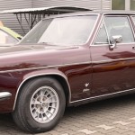 Nordstern Klassik