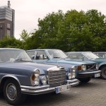 Nordstern Klassik