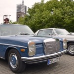 Nordstern Klassik