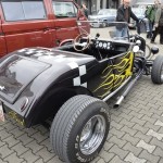 Nordstern Klassik