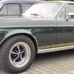 Nordstern Klassik