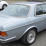 Nordstern Klassik