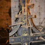 Oldtimer Baumberger