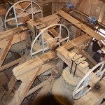 Oldtimer Baumberger