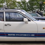 Oldtimertreffen Olfen