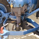 Oldtimertreffen Olfen