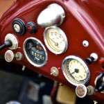 Oldtimertreffen Olfen