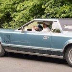 Oldtimertreffen Olfen