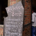 Oldtimertreffen Olfen