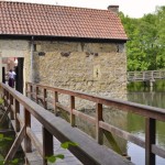 Oldtimertreffen Olfen