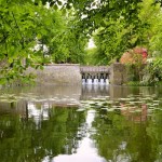 Oldtimertreffen Olfen