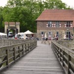 Oldtimertreffen Olfen