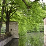 Oldtimertreffen Olfen