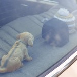 Oldtimertreffen Olfen