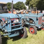Feldtag Nordhorn