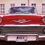 Muenster-Classics_Prolog