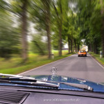 Münster Classics Prolog