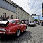 Münster Classics