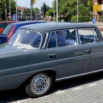 Münster Classics