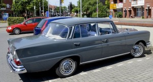 Münster Classics
