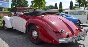 Münster Classics