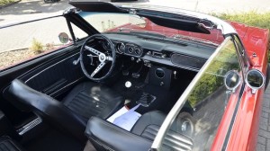 Münster Classics