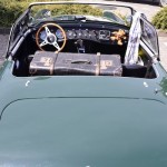 Münster Classics