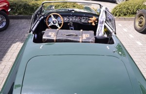 Münster Classics