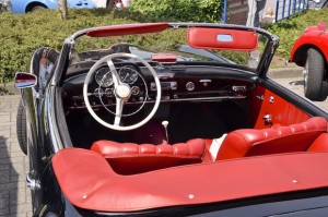Münster Classics