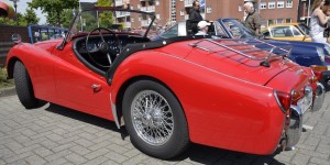 Münster Classics