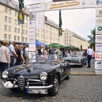 Münster Classics