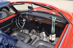 Münster Classics