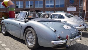 Münster Classics