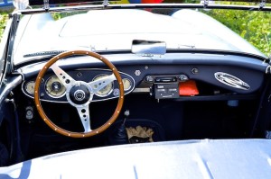 Münster Classics