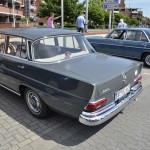 Münster Classics