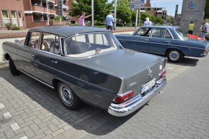 Münster Classics