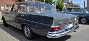 Münster Classics