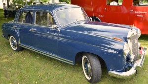 Münster Classics
