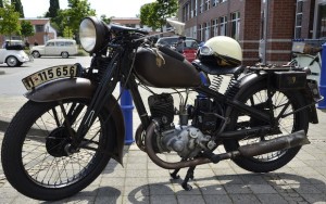 Münster Classics