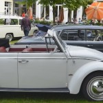 Münster Classics