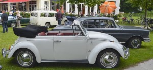 Münster Classics
