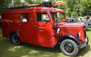 Münster Classics