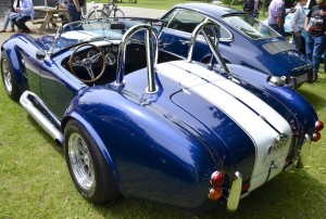 Münster Classics